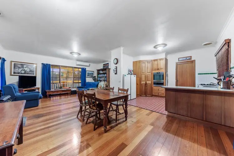 Sixth view of Homely other listing, 409 Gembrook Road, Pakenham Upper VIC 3810