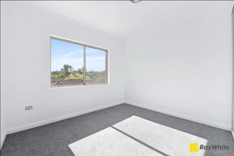 Fourth view of Homely unit listing, 14/20-22 Brickfield Street, North Parramatta NSW 2151
