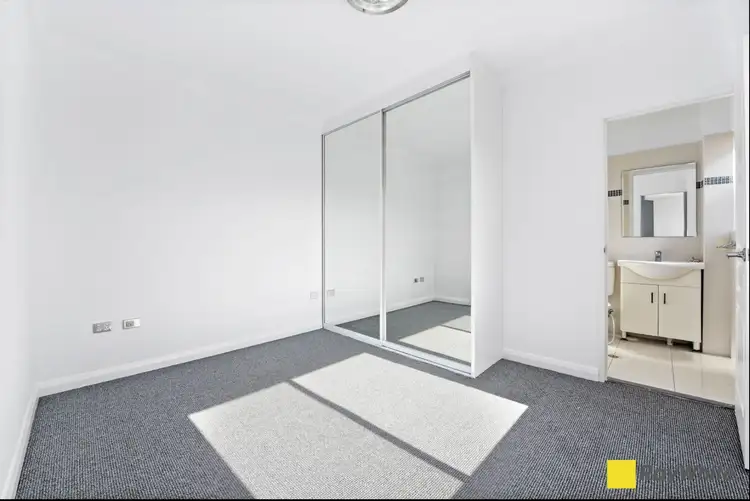 Fifth view of Homely unit listing, 14/20-22 Brickfield Street, North Parramatta NSW 2151