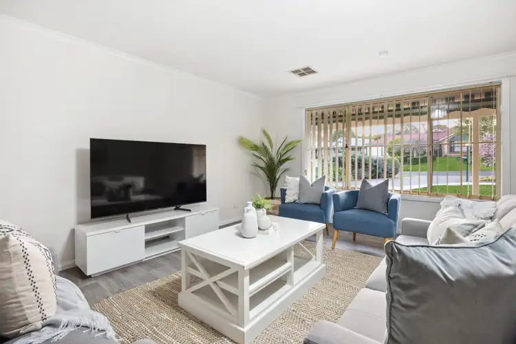 Fourth view of Homely house listing, 9 Wilkinson Court, Mount Barker SA 5251