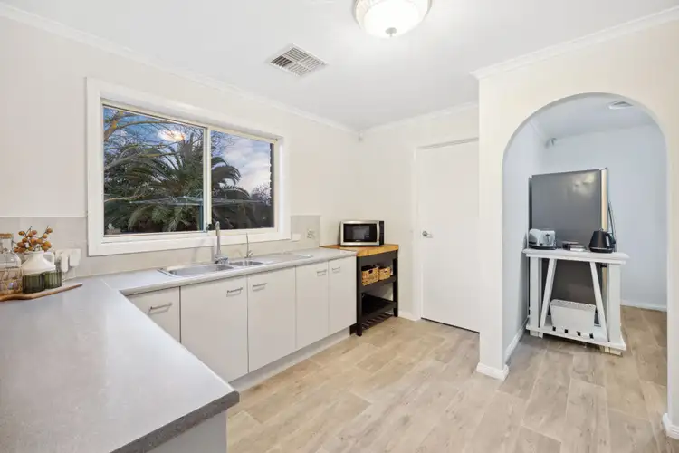 Fifth view of Homely house listing, 9 Wilkinson Court, Mount Barker SA 5251