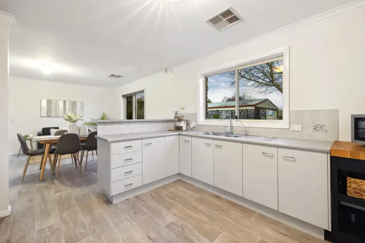 Sixth view of Homely house listing, 9 Wilkinson Court, Mount Barker SA 5251