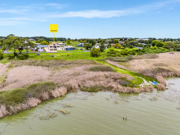 Main view of Homely house listing, 95 Captain Sturt Parade, Hindmarsh Island SA 5214