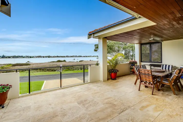 Third view of Homely house listing, 95 Captain Sturt Parade, Hindmarsh Island SA 5214