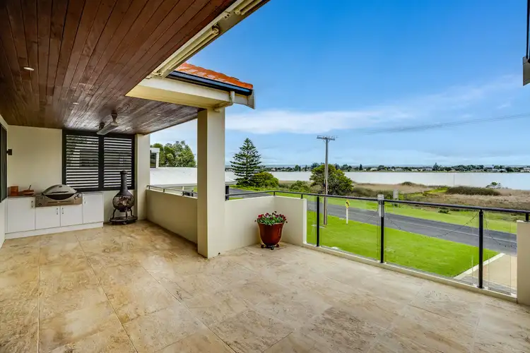 Fourth view of Homely house listing, 95 Captain Sturt Parade, Hindmarsh Island SA 5214