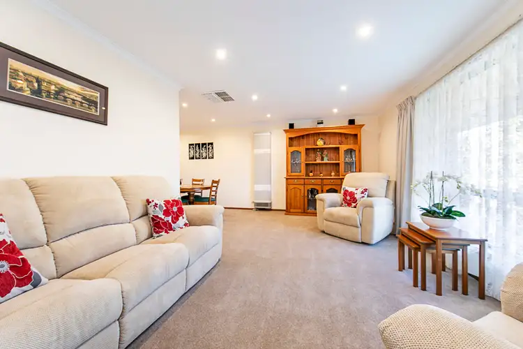 Sixth view of Homely house listing, 99 Carruthers Drive, Modbury North SA 5092