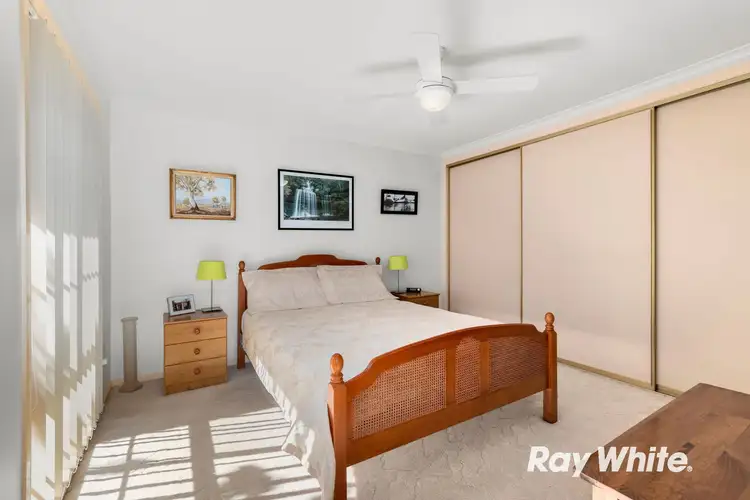 Fourth view of Homely unit listing, 1/2-4 Newth Place, Surf Beach NSW 2536