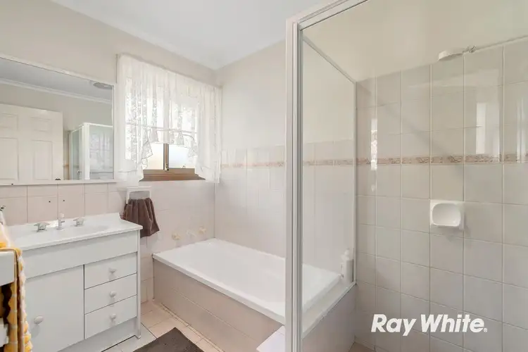 Fifth view of Homely unit listing, 1/2-4 Newth Place, Surf Beach NSW 2536