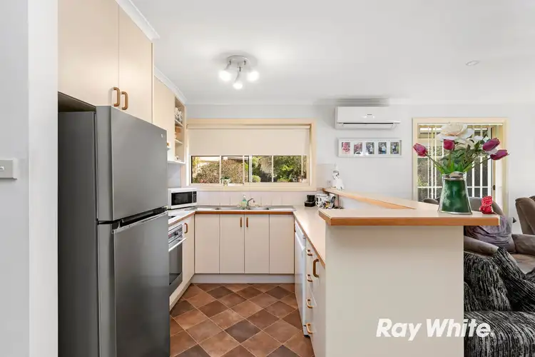 Sixth view of Homely unit listing, 1/2-4 Newth Place, Surf Beach NSW 2536