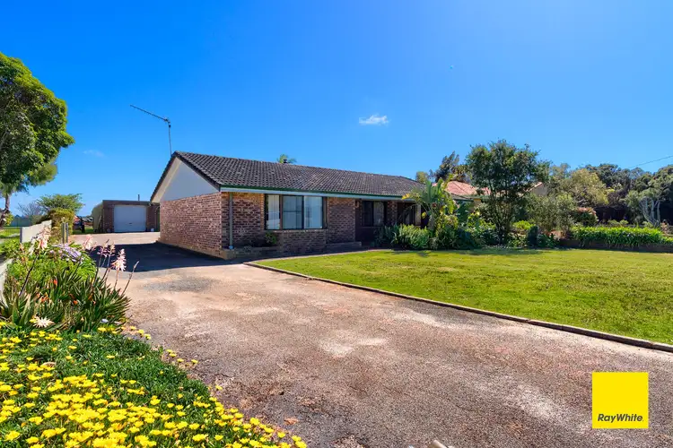 Third view of Homely house listing, 461 Lower King Road, Lower King WA 6330