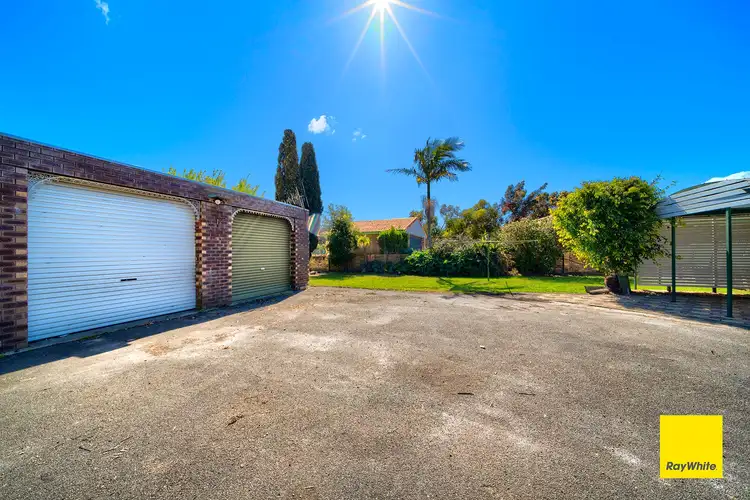 Fourth view of Homely house listing, 461 Lower King Road, Lower King WA 6330