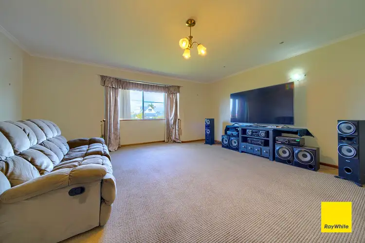 Fifth view of Homely house listing, 461 Lower King Road, Lower King WA 6330