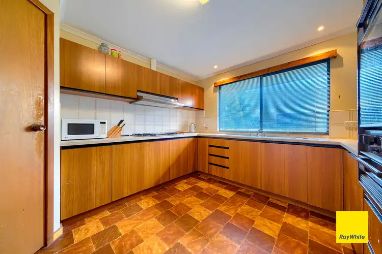 Sixth view of Homely house listing, 461 Lower King Road, Lower King WA 6330