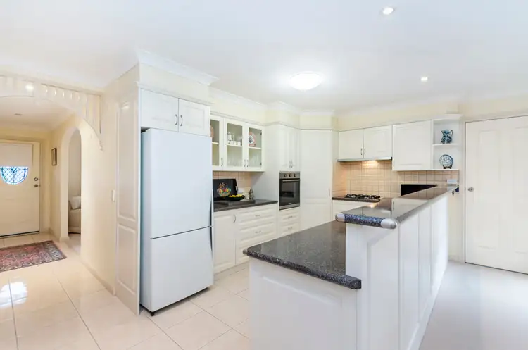 Second view of Homely house listing, 5 Lutana Grove, Warrnambool VIC 3280