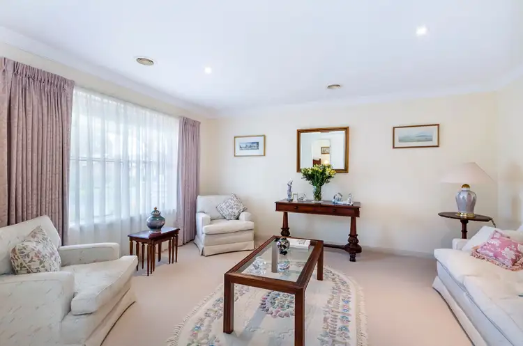Third view of Homely house listing, 5 Lutana Grove, Warrnambool VIC 3280