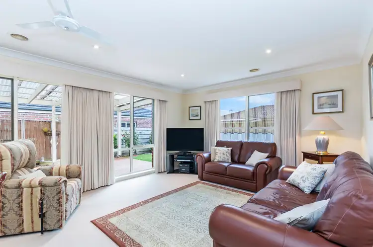 Fourth view of Homely house listing, 5 Lutana Grove, Warrnambool VIC 3280