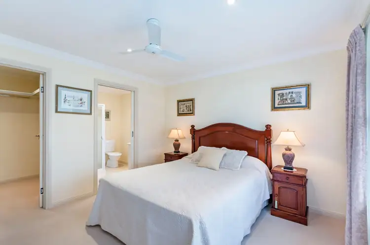 Sixth view of Homely house listing, 5 Lutana Grove, Warrnambool VIC 3280