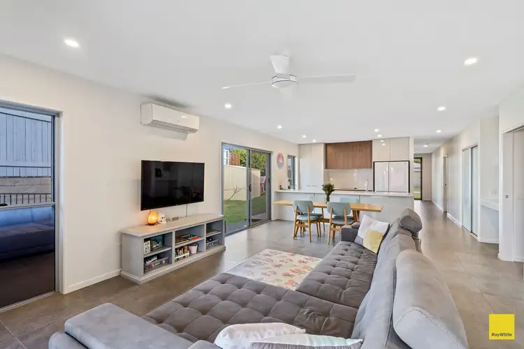 Third view of Homely house listing, 24 Moogerah Street, Capalaba QLD 4157