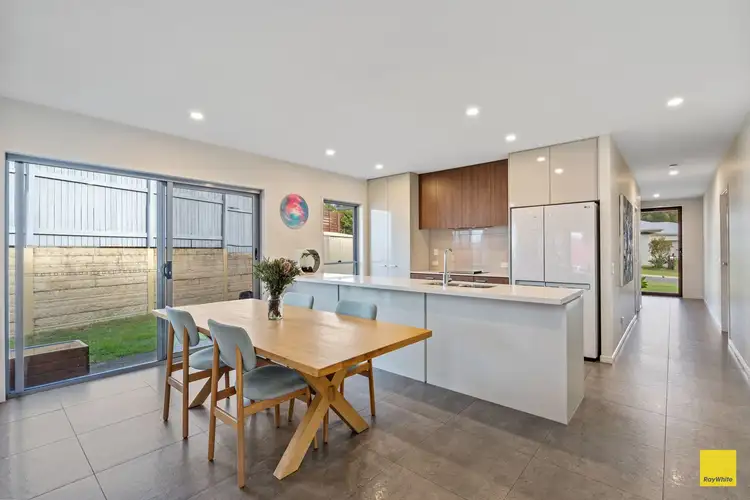 Fifth view of Homely house listing, 24 Moogerah Street, Capalaba QLD 4157