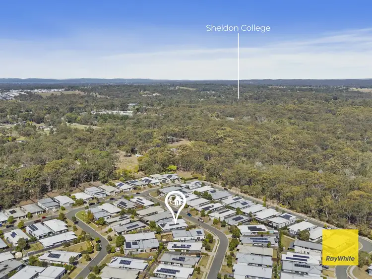 Sixth view of Homely house listing, 24 Moogerah Street, Capalaba QLD 4157