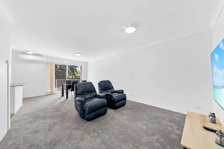 Fifth view of Homely apartment listing, 5/86-94 Kissing Point Road, Dundas NSW 2117
