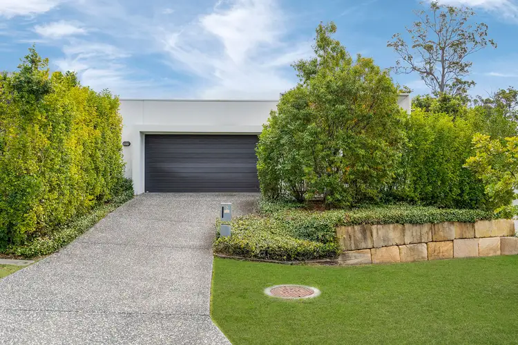 5 Altitude Drive, Pimpama QLD 4209