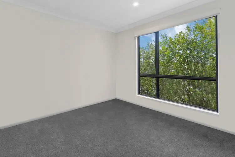 Third view of Homely house listing, 5 Altitude Drive, Pimpama QLD 4209