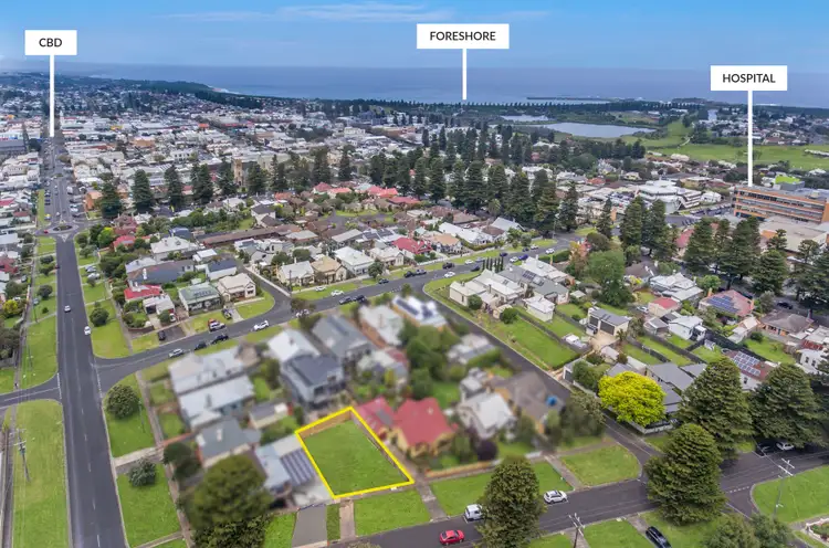 36A Hider Street, Warrnambool VIC 3280
