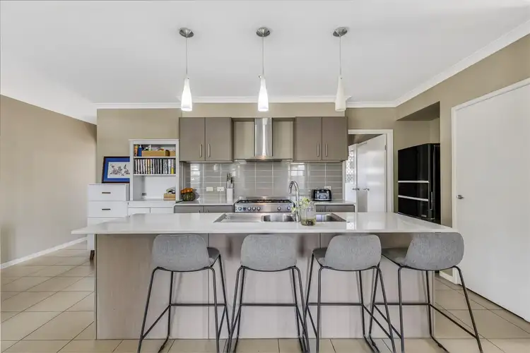 Main view of Homely house listing, 99 Brisbane Road, Warner QLD 4500