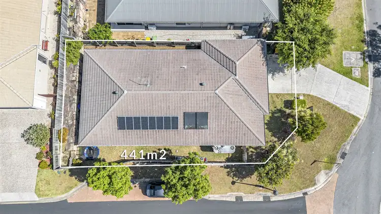 Third view of Homely house listing, 99 Brisbane Road, Warner QLD 4500