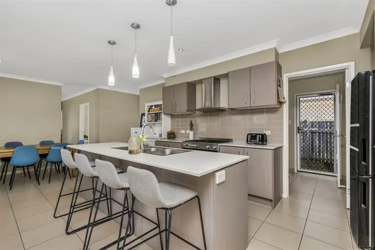Seventh view of Homely house listing, 99 Brisbane Road, Warner QLD 4500