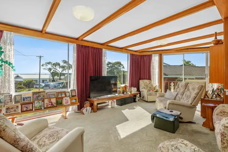 Third view of Homely house listing, 22 Greenwell Street, Currarong NSW 2540