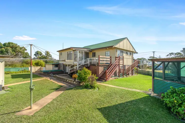 Fifth view of Homely house listing, 22 Greenwell Street, Currarong NSW 2540