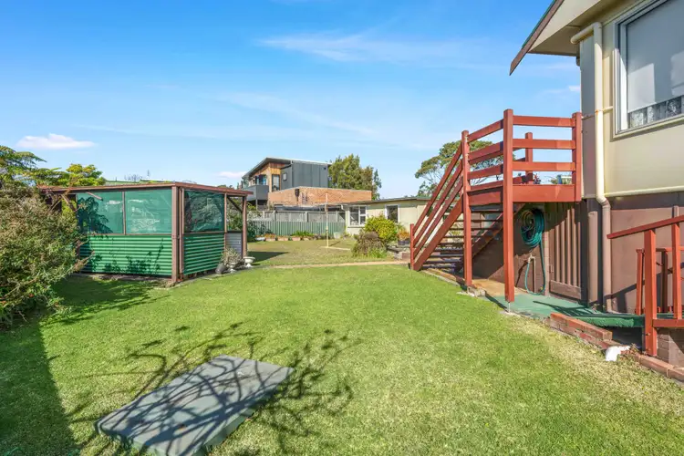 Sixth view of Homely house listing, 22 Greenwell Street, Currarong NSW 2540