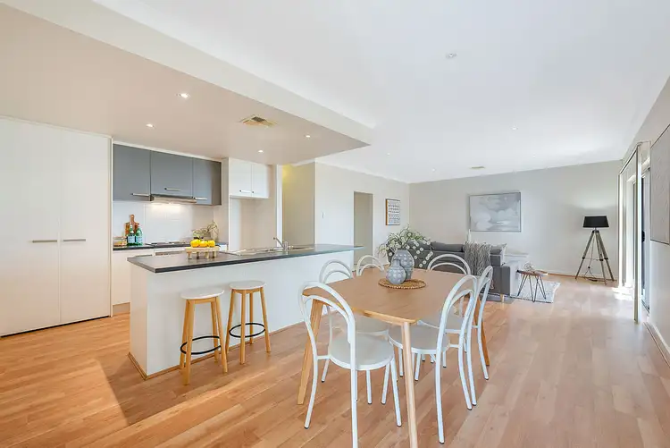 Fifth view of Homely other listing, 8/32 The Walk, Mawson Lakes SA 5095