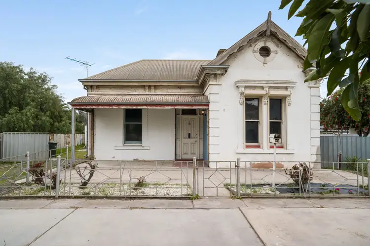 91 Victoria Road, Birkenhead SA 5015