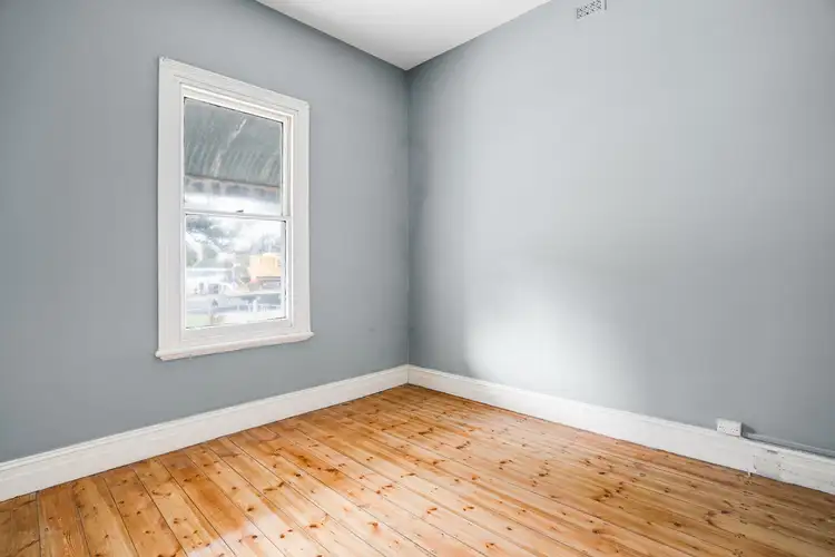 Sixth view of Homely house listing, 91 Victoria Road, Birkenhead SA 5015