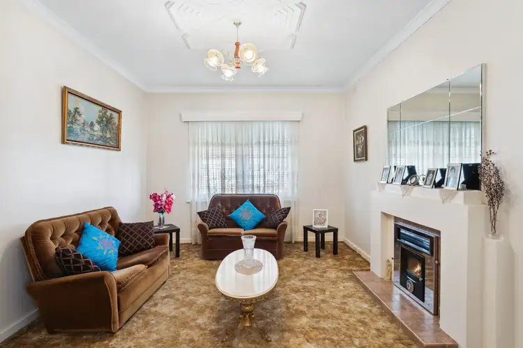 Fifth view of Homely house listing, 50 Days Road, Croydon Park SA 5008