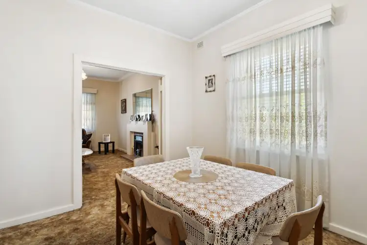 Sixth view of Homely house listing, 50 Days Road, Croydon Park SA 5008