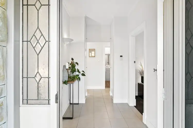 Third view of Homely house listing, 30 Glyde Street, Albert Park SA 5014