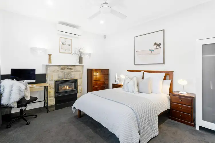 Fourth view of Homely house listing, 30 Glyde Street, Albert Park SA 5014