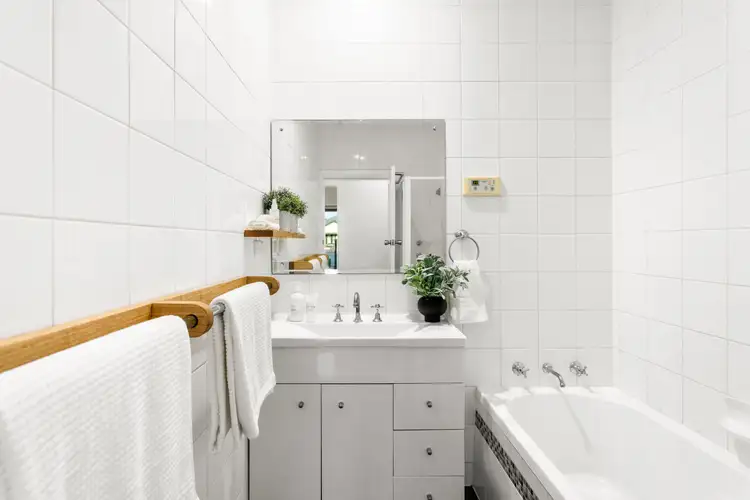 Sixth view of Homely house listing, 30 Glyde Street, Albert Park SA 5014