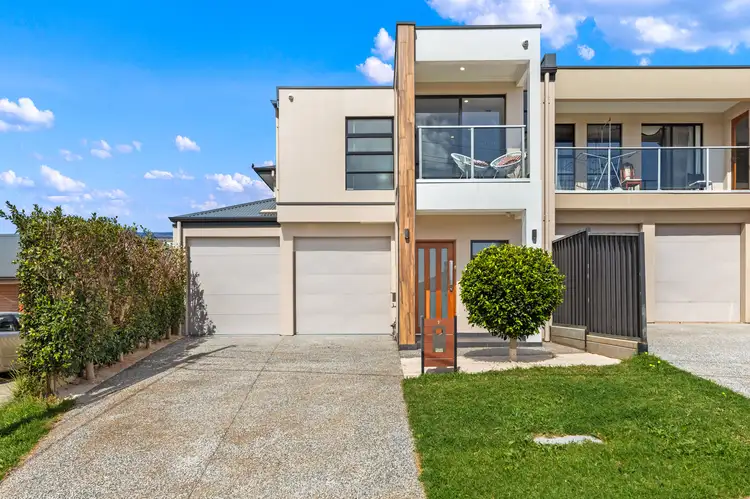 1B Willson Road, Gilles Plains SA 5086