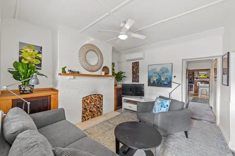 Third view of Homely house listing, 4 Bridge Street East, Burra SA 5417