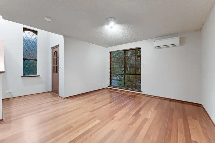 Third view of Homely townhouse listing, 15/34 Coode Street, Mount Lawley WA 6050