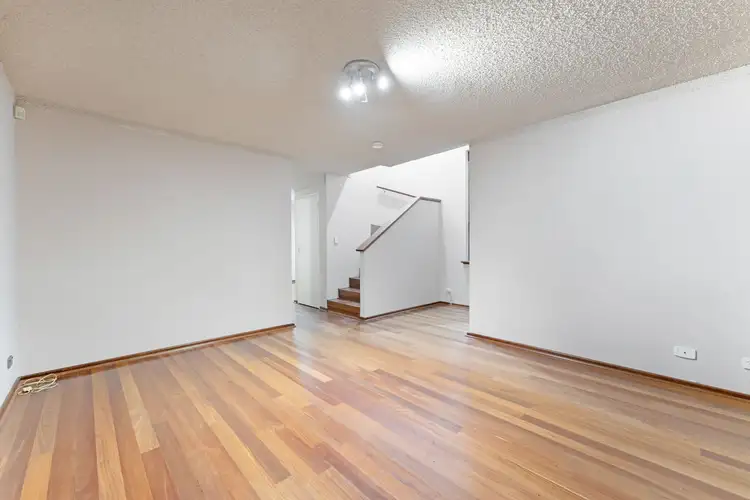 Fourth view of Homely townhouse listing, 15/34 Coode Street, Mount Lawley WA 6050
