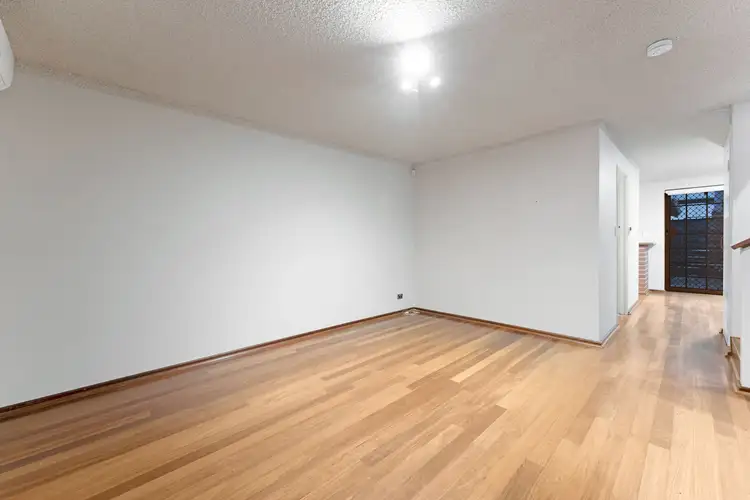 Fifth view of Homely townhouse listing, 15/34 Coode Street, Mount Lawley WA 6050