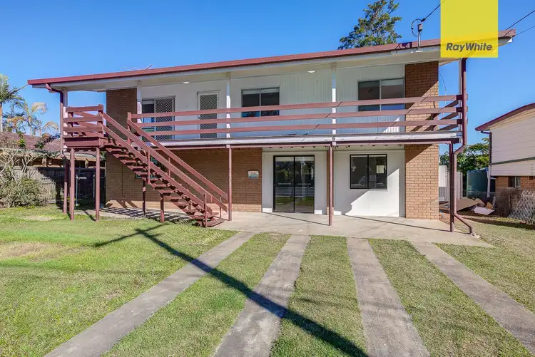 5 Augustus Street, Kingston QLD 4114