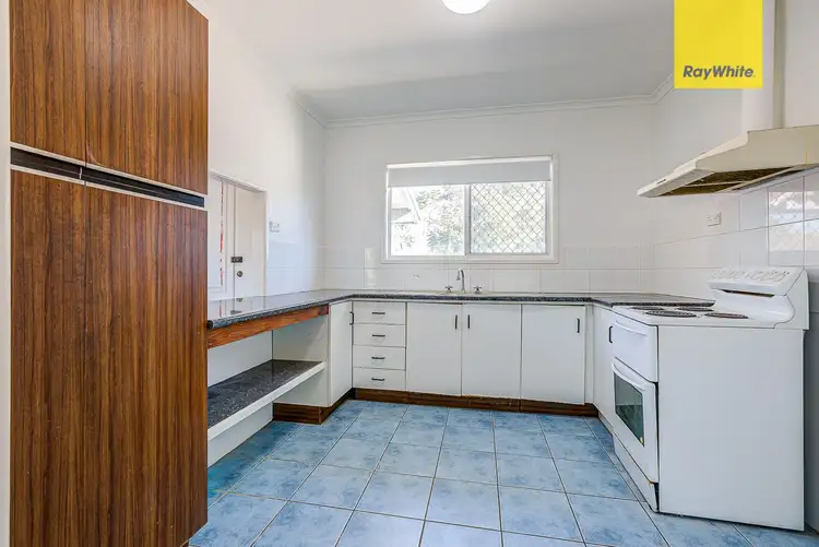 Fourth view of Homely house listing, 5 Augustus Street, Kingston QLD 4114