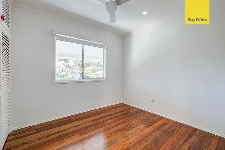 Fifth view of Homely house listing, 5 Augustus Street, Kingston QLD 4114